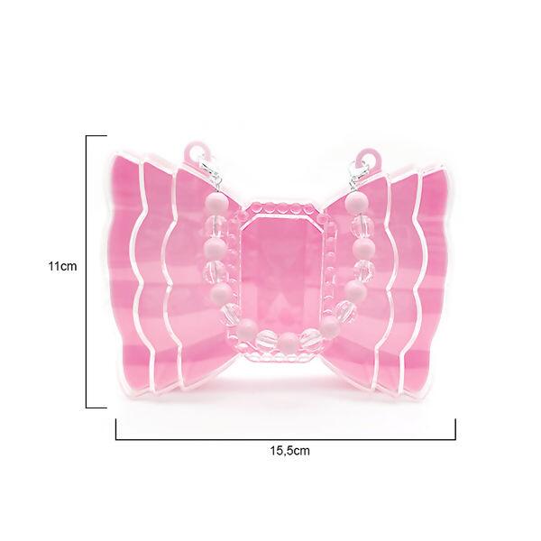 caixa organizadora ut981 tamanho